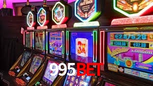 Casino VIP 995bet