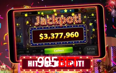 Inovações de Jogos na 995bet: O Futuro das Experiências Interativas