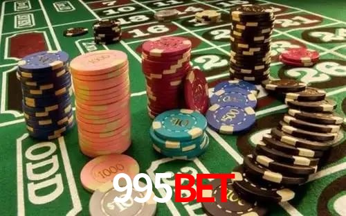 PIX Instantâneo 995bet
