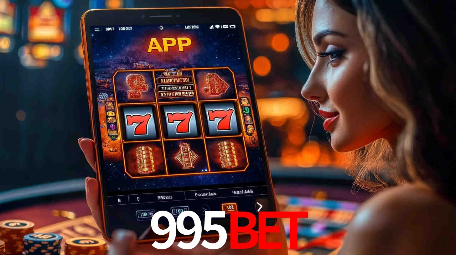 995bet,995bet.com