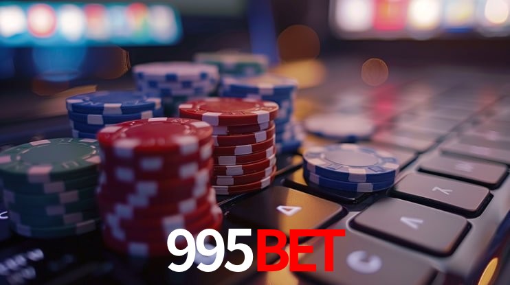 Avaliações dos Jogadores 995bet