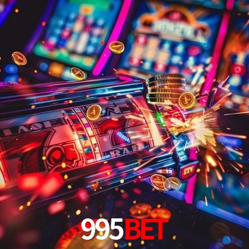 Apostas de Tênis 995bet