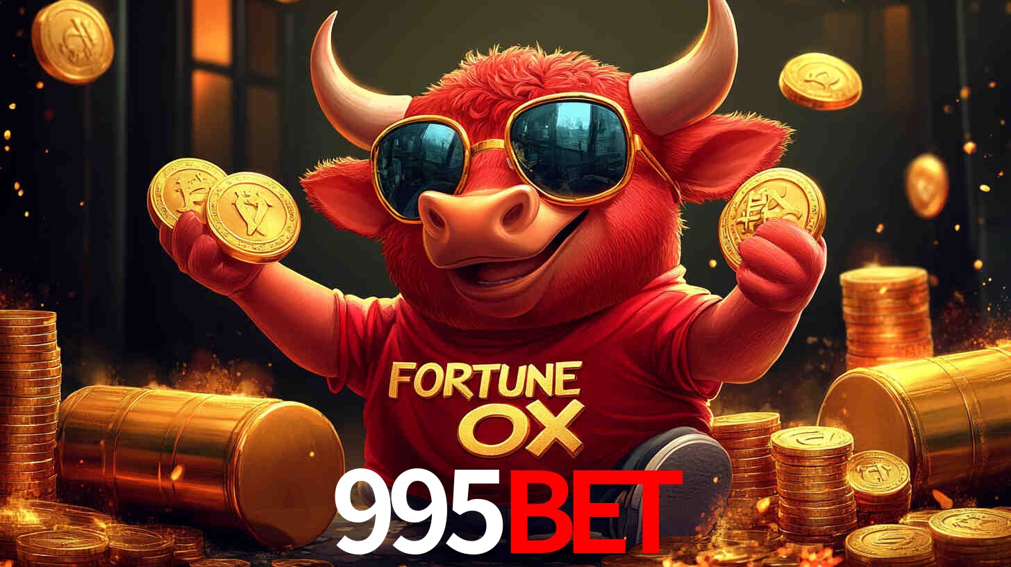 A Emoção da Loteria na 995bet: Uma Chance de Mudança de Vida