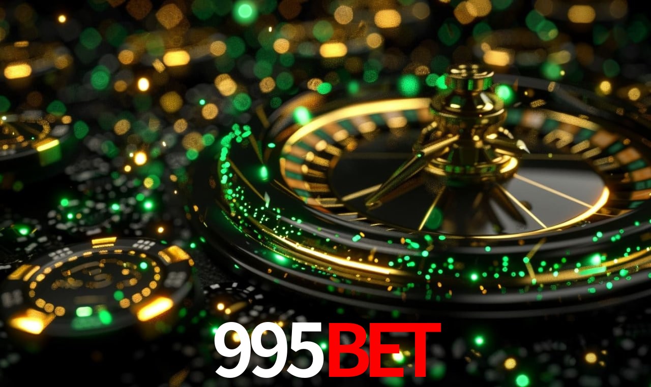 Sistemas de Segurança 995bet