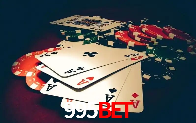 Promoção Relâmpago 995bet