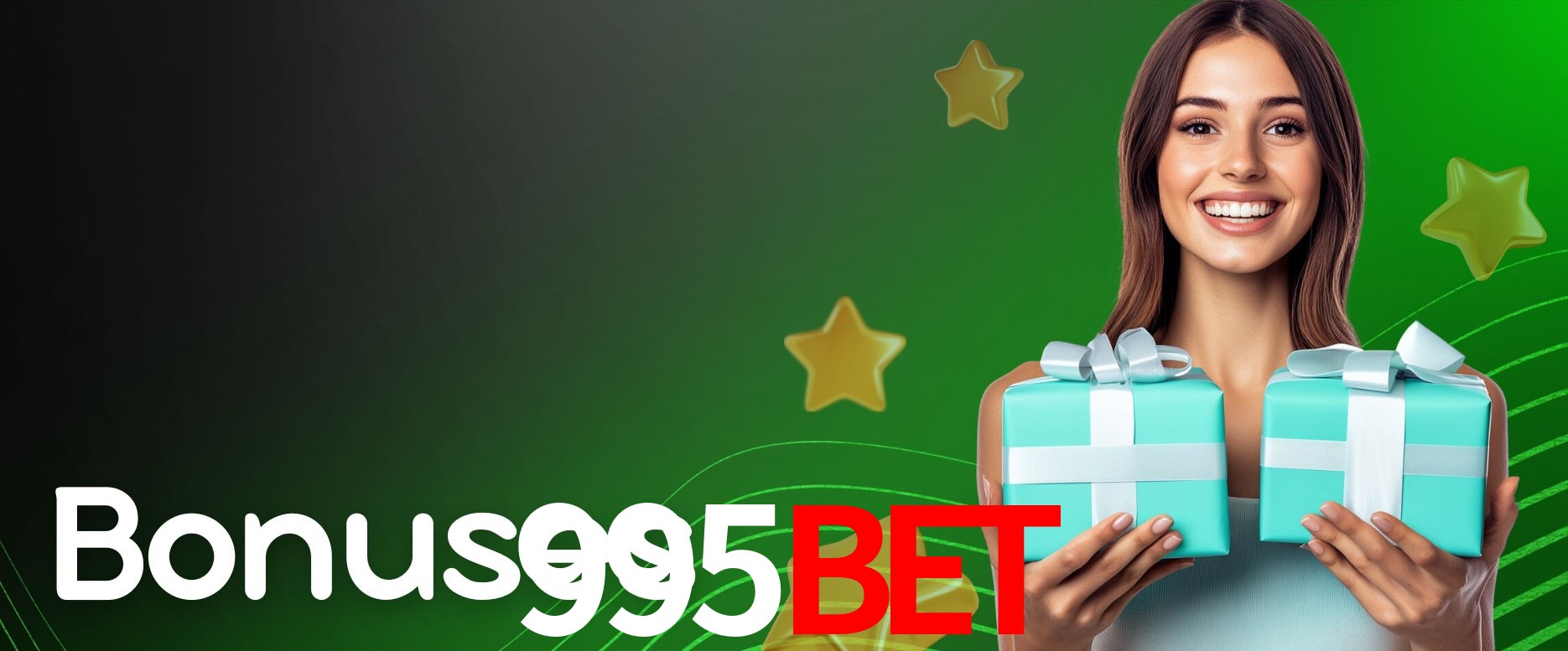 A Experiência Imersiva dos Cassinos Ao Vivo no 995bet