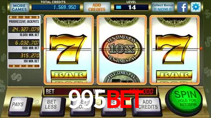 A Emoção da Loteria na 995bet: Uma Chance de Mudança de Vida