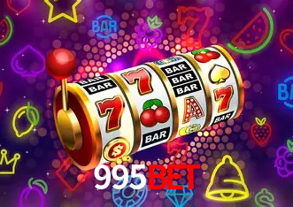 Explorando a Categoria de Eventos em Apostas na 995bet