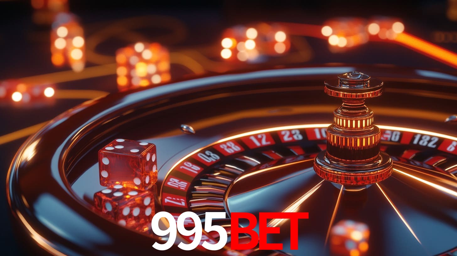 995bet app