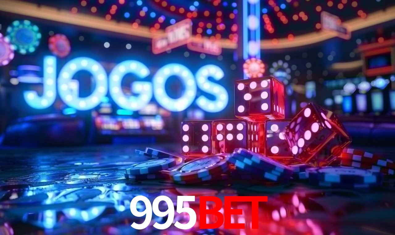 Jogo Aviator 995bet
