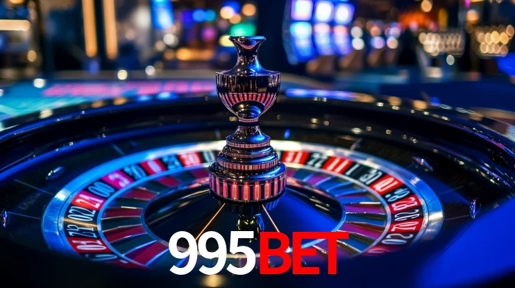 995bet,995bet.com