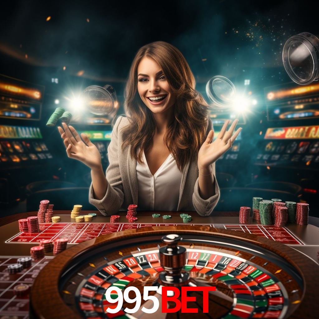 995bet