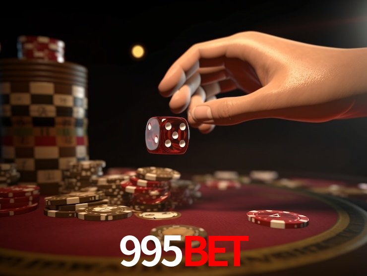 Promoção Relâmpago 995bet
