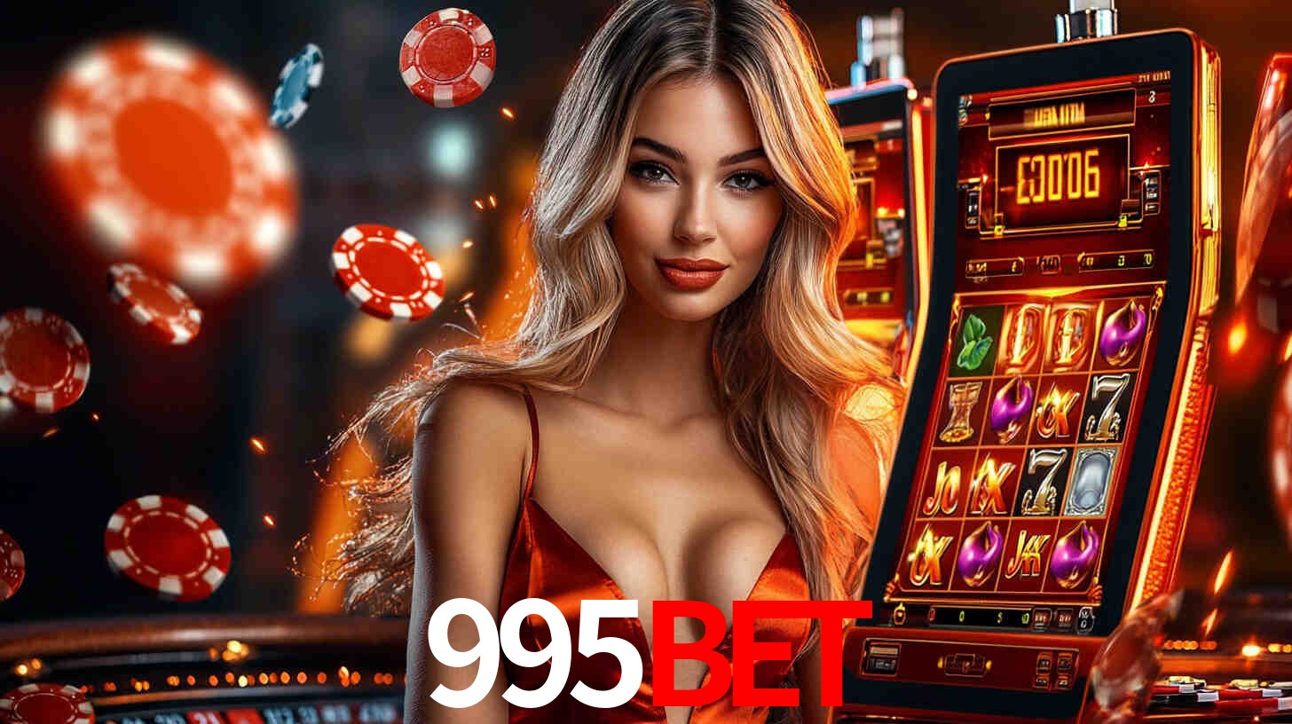 995bet app