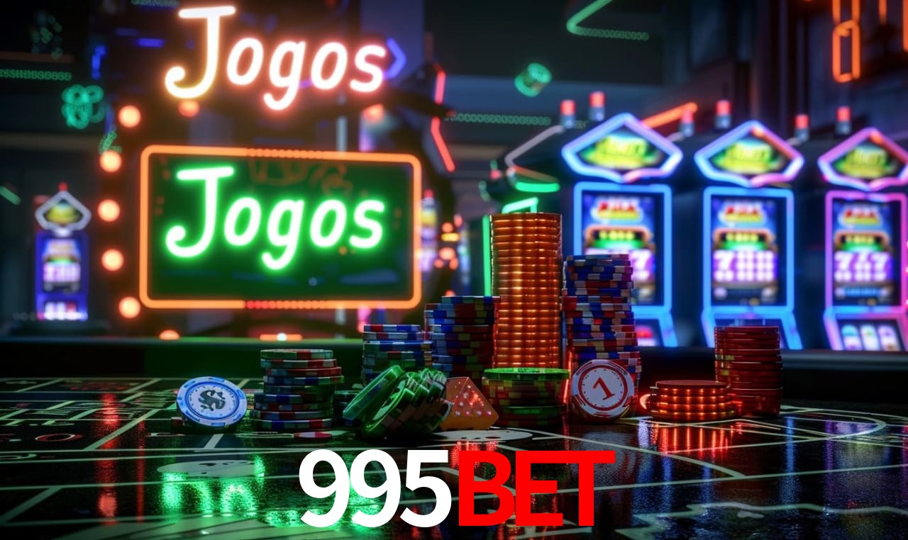 995bet