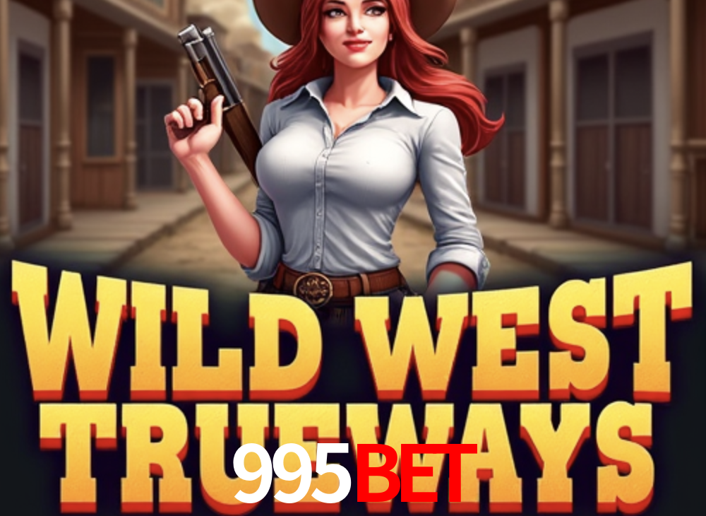 Descubra a Magia dos Jogos de Arcade no 995bet