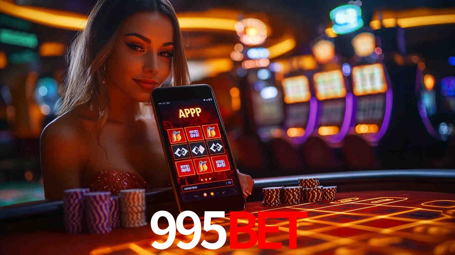 Estratégias Crash Games 995bet