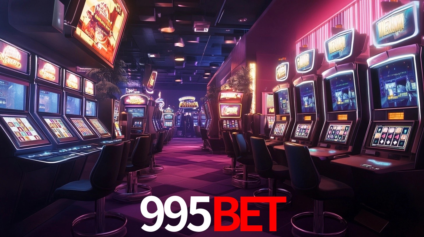 995bet