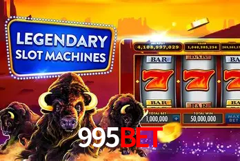 Descubra a Essência do 995bet: Nossa História e Compromissos
