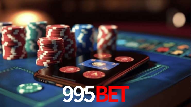 Especiais de Fim de Semana 995bet