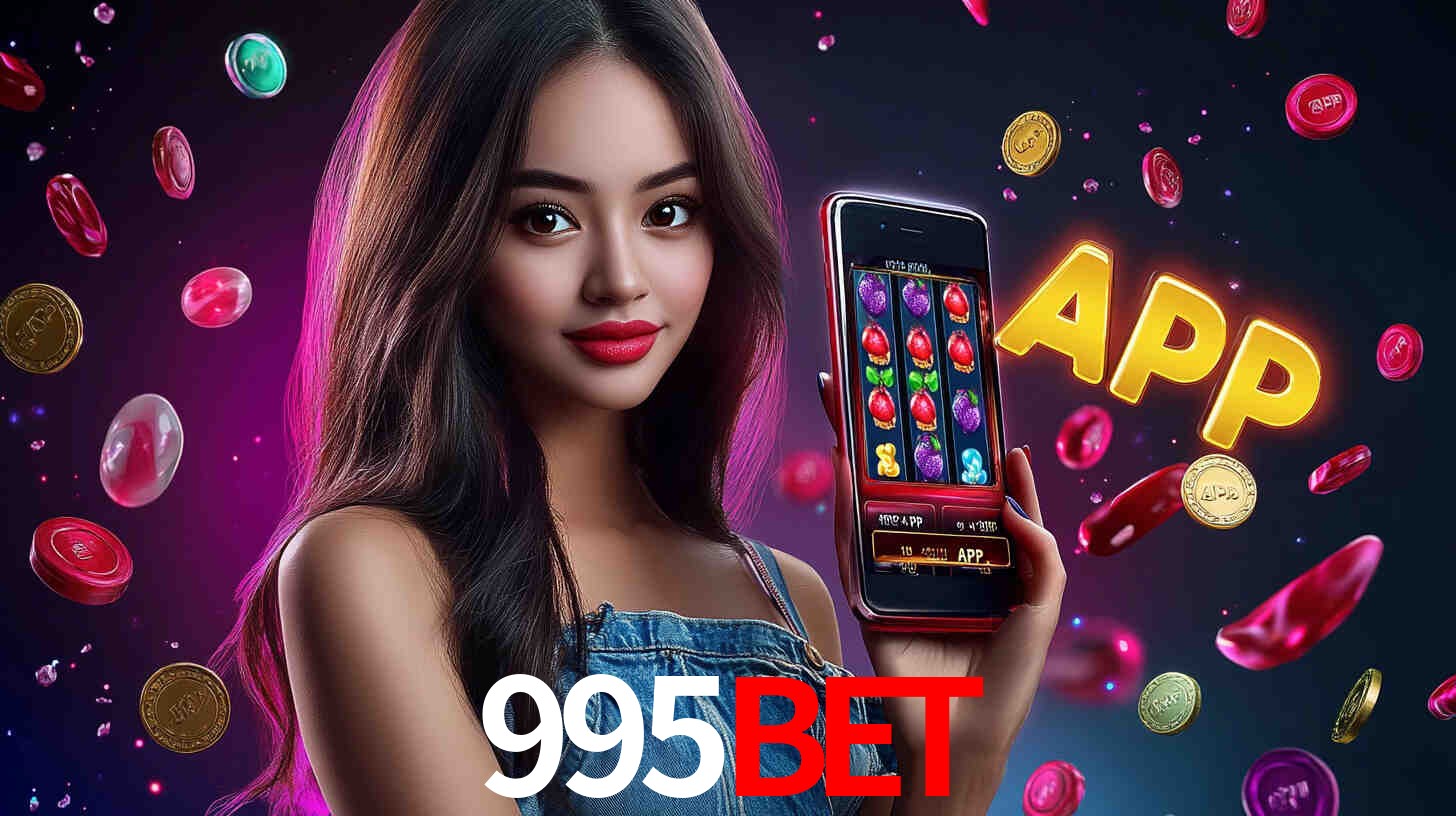 Estatísticas Crash Games 995bet