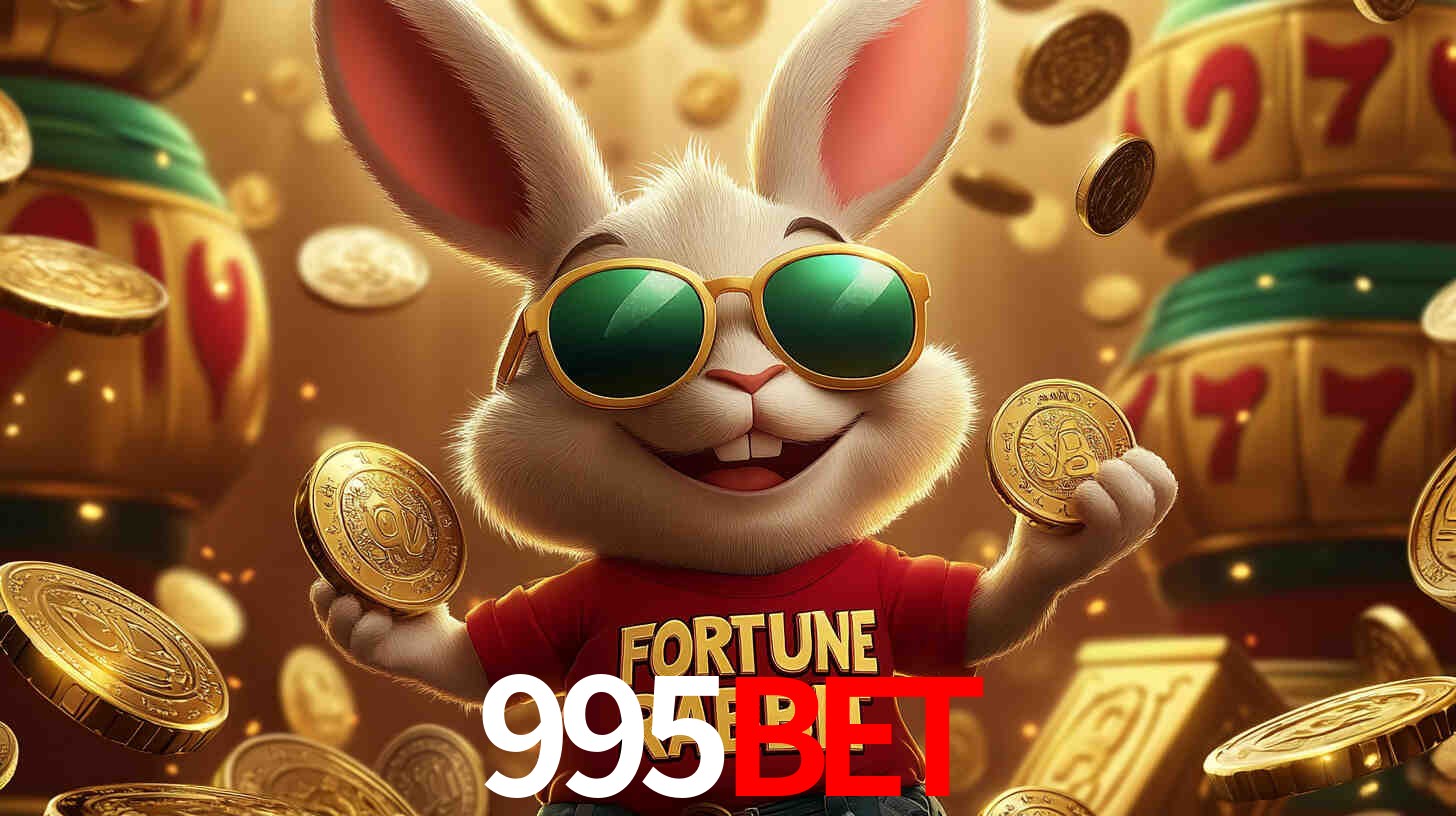 995bet: A Experiência de Casino com Jogos de Mesa ao Vivo