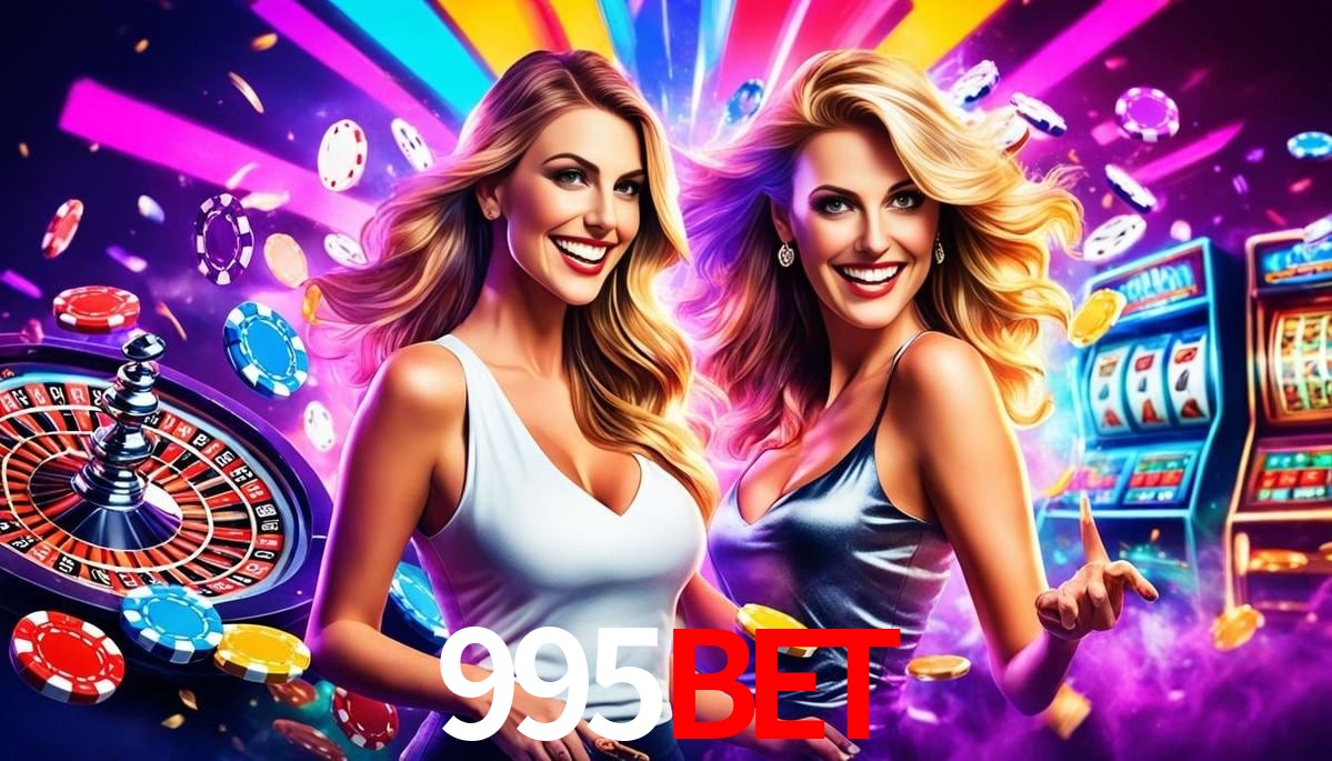 Jogo Spaceman 995bet