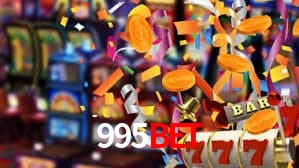 995bet