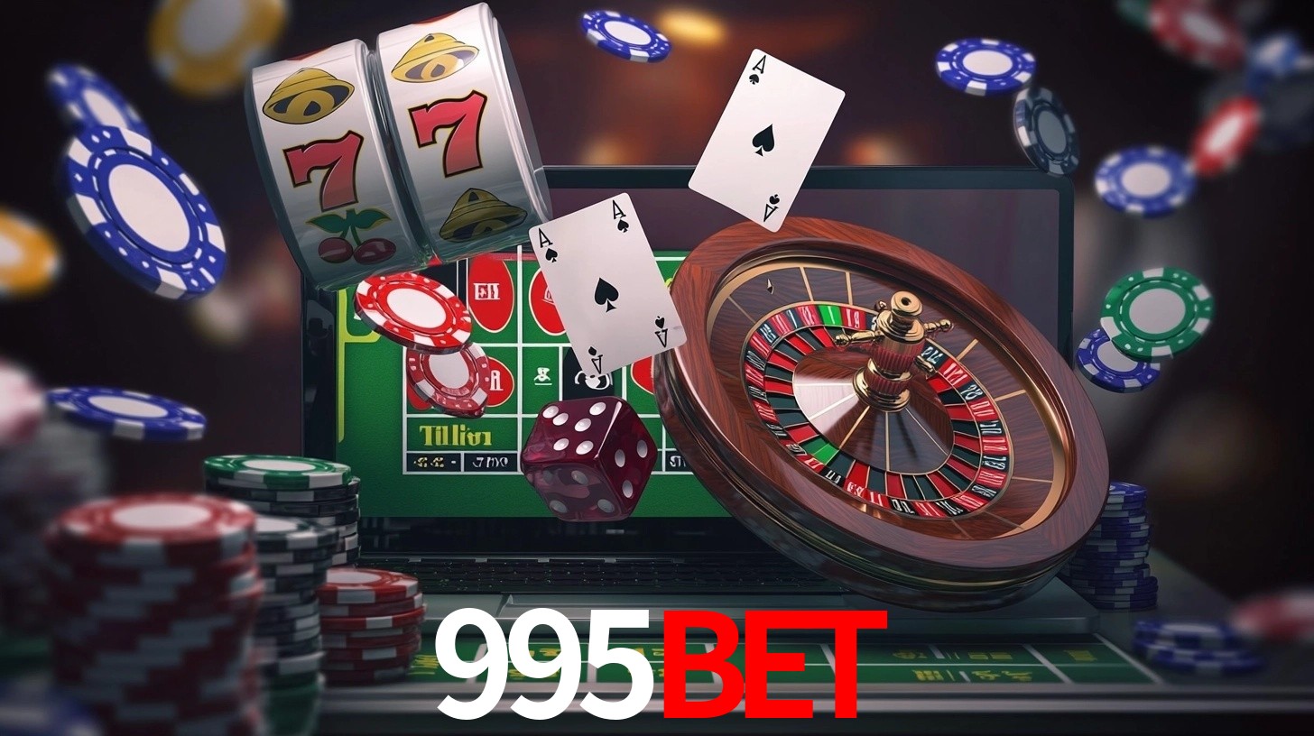 995bet app