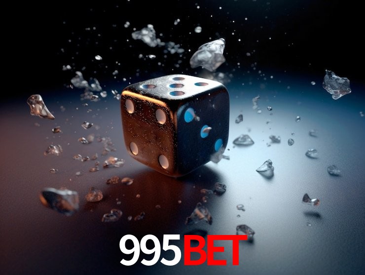 Segurança 2FA 995bet