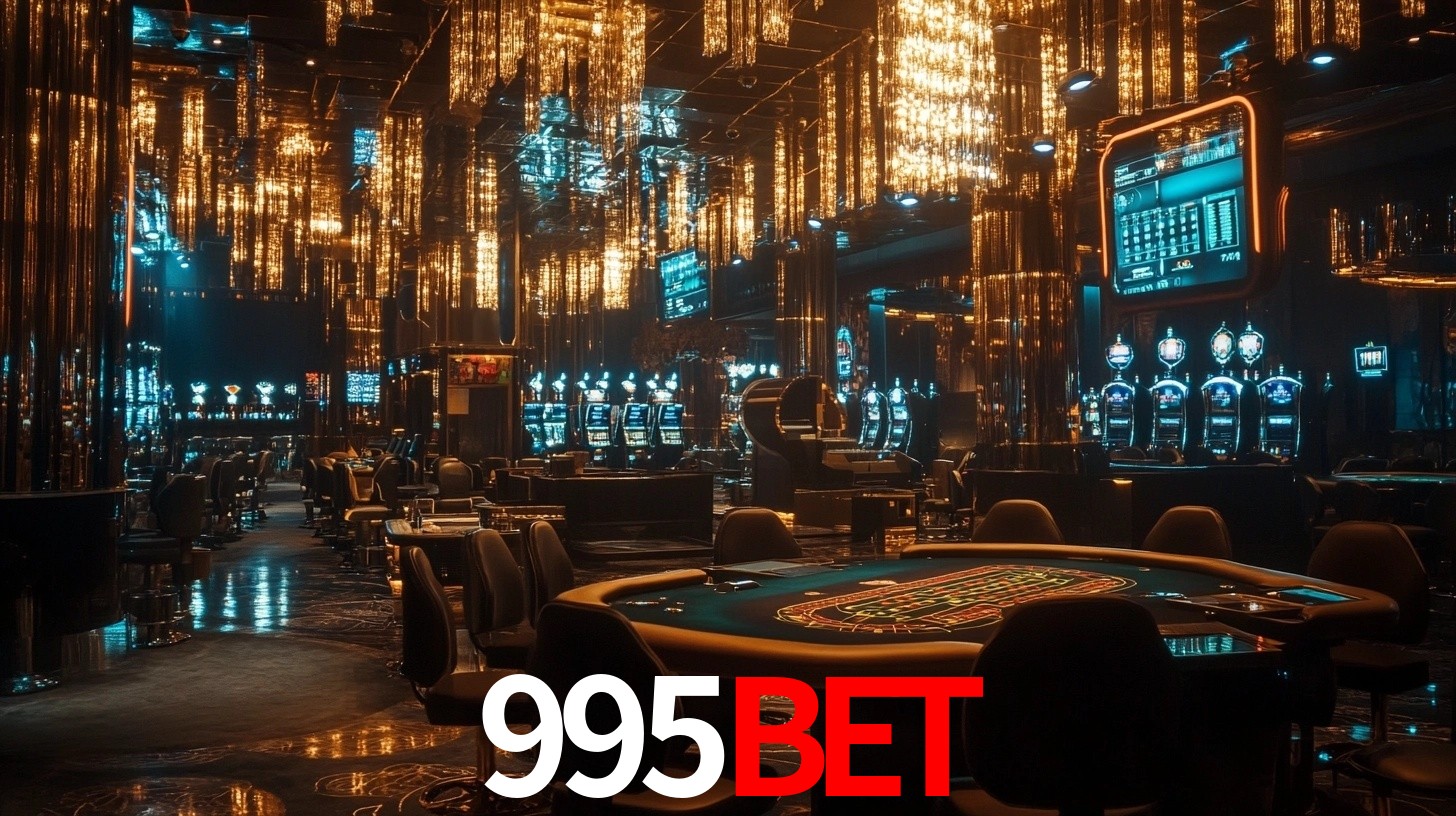 995bet: Jogue Crash e Experimente Alta Recompensa Instantânea