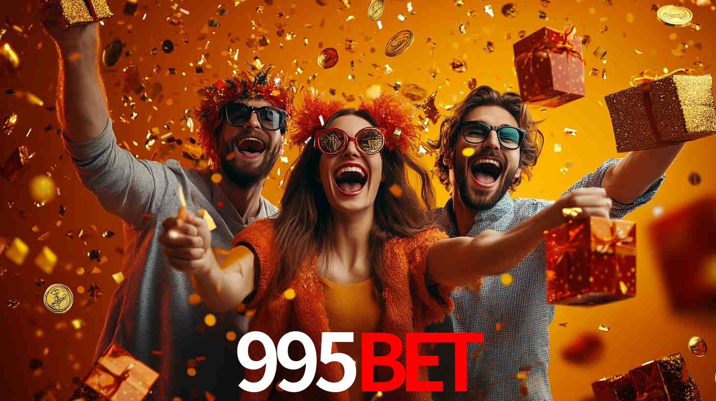 995bet.com