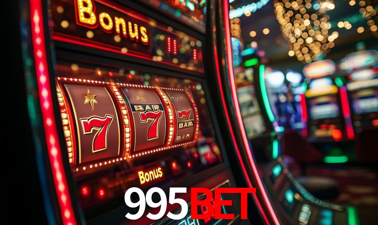 995bet.com