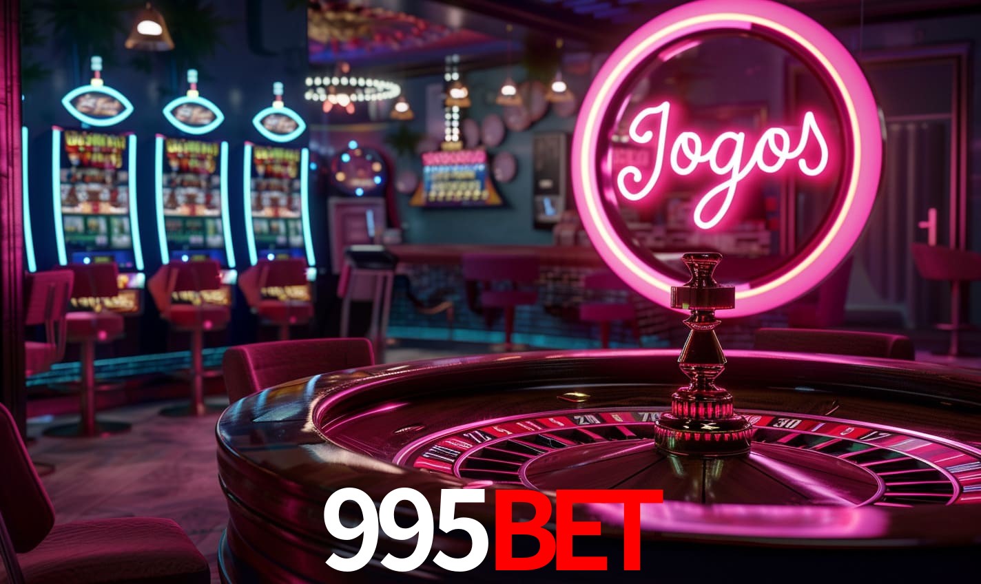 Apostas de Basquete 995bet