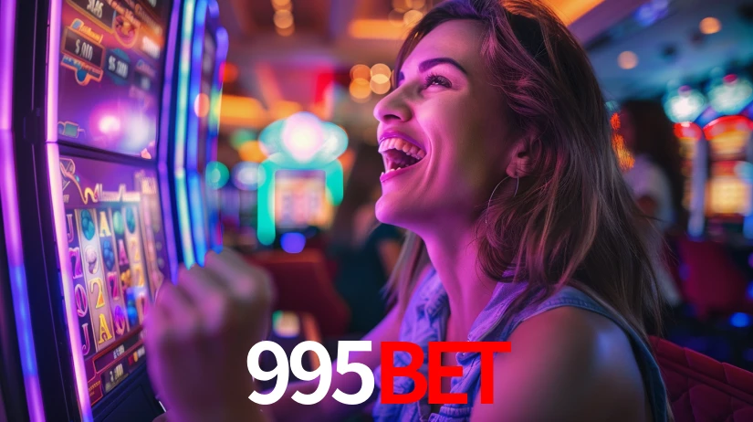 995bet