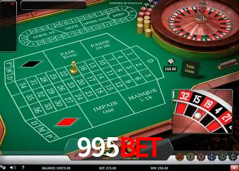 A Revolução dos Aplicativos de Jogos no 995bet