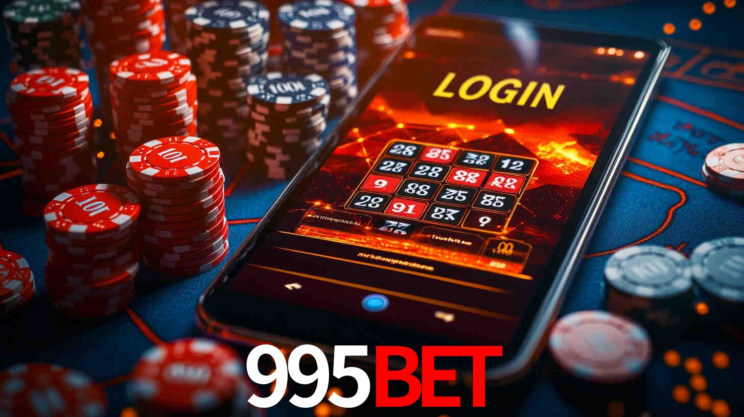 995bet