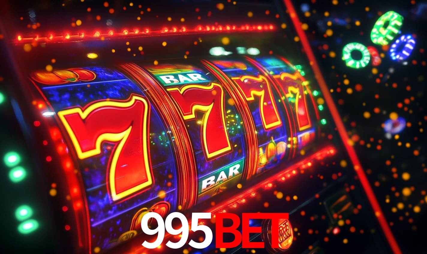 995bet.com