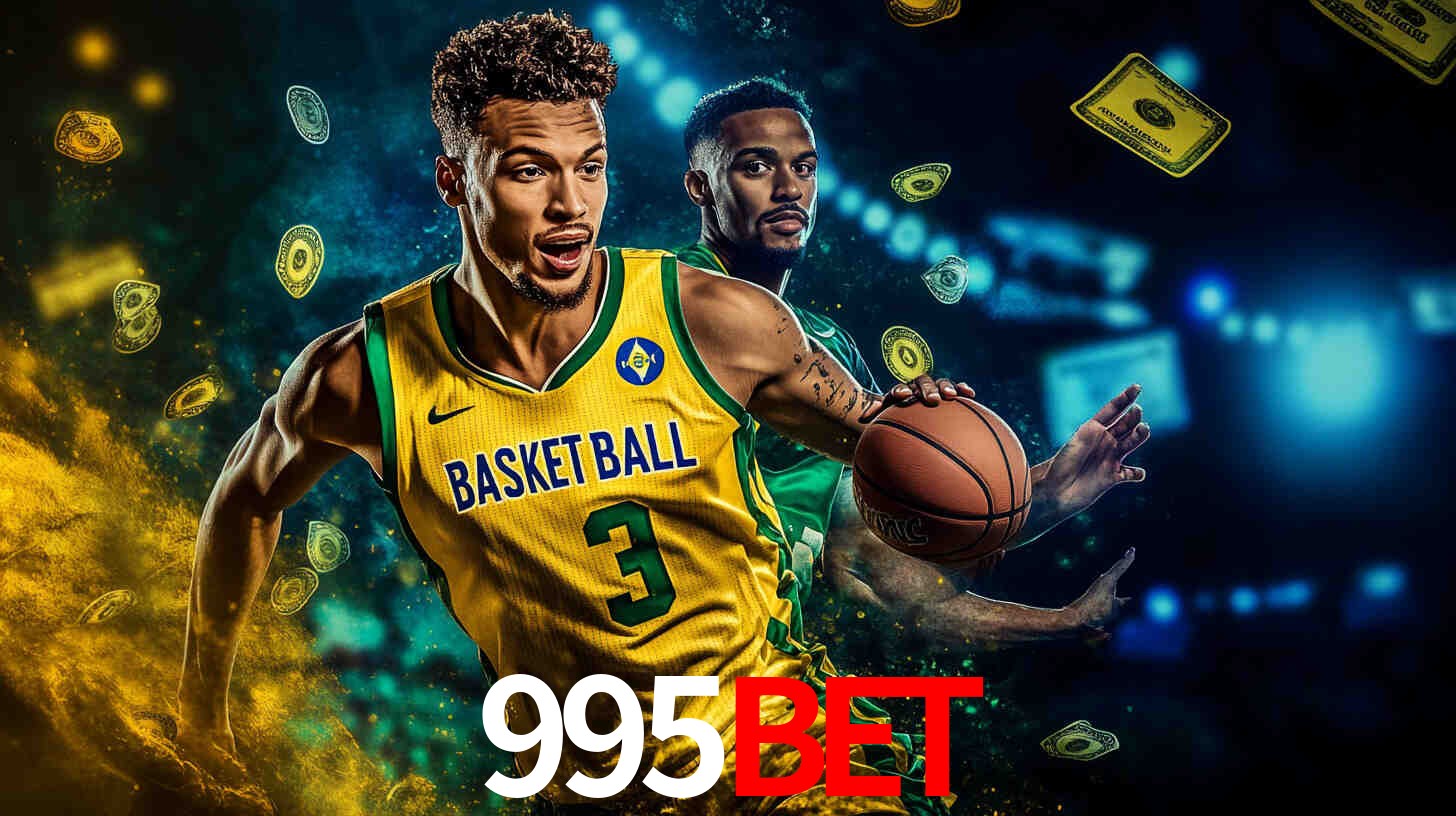 Jogo Spaceman 995bet