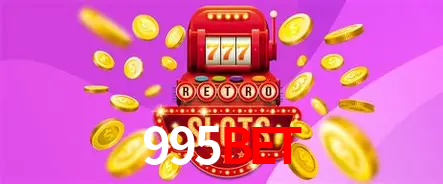 Descubra a Essência do 995bet: Nossa História e Compromissos