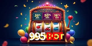 Diretório de Jogos 995bet