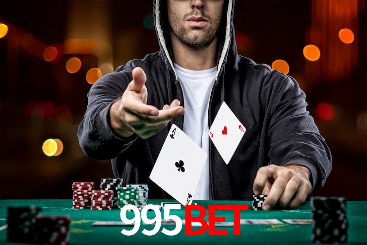995bet,995bet.com