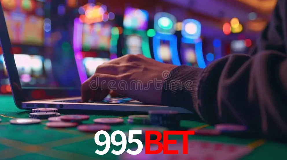 Estatísticas Crash Games 995bet