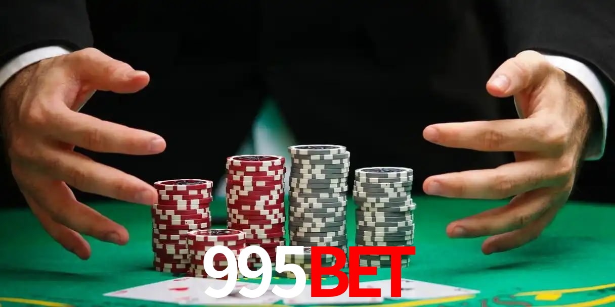 Especiais de Fim de Semana 995bet