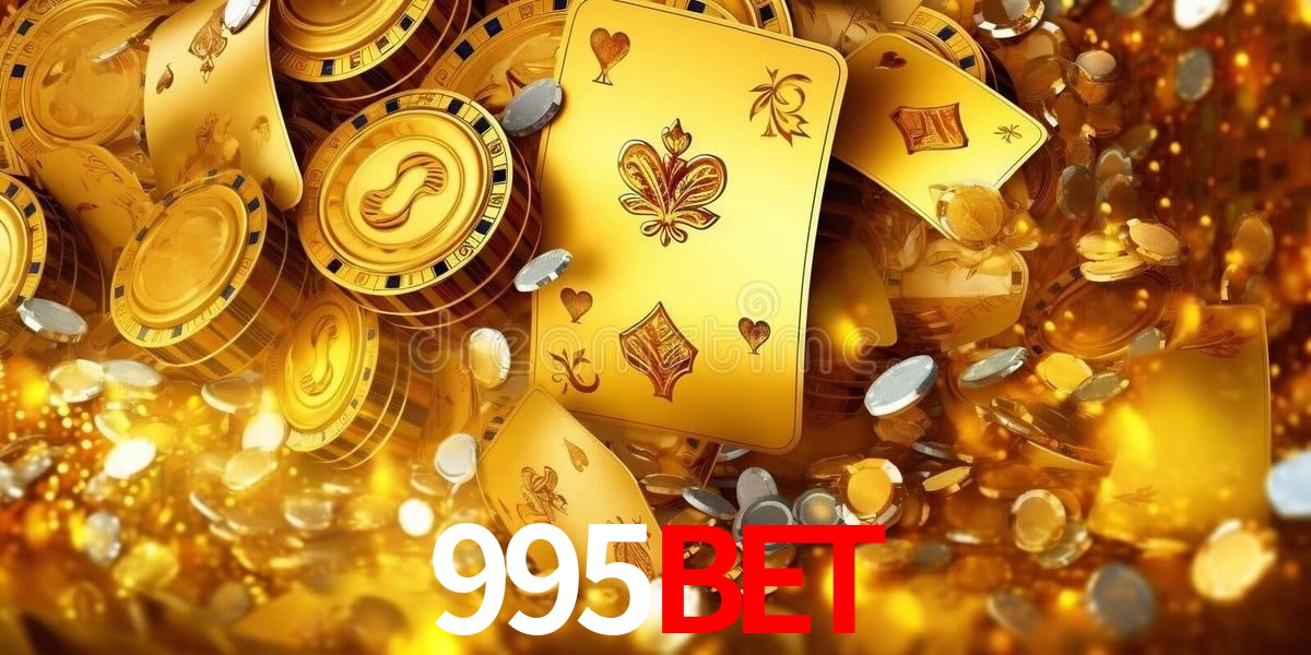 Estatísticas Esportivas 995bet
