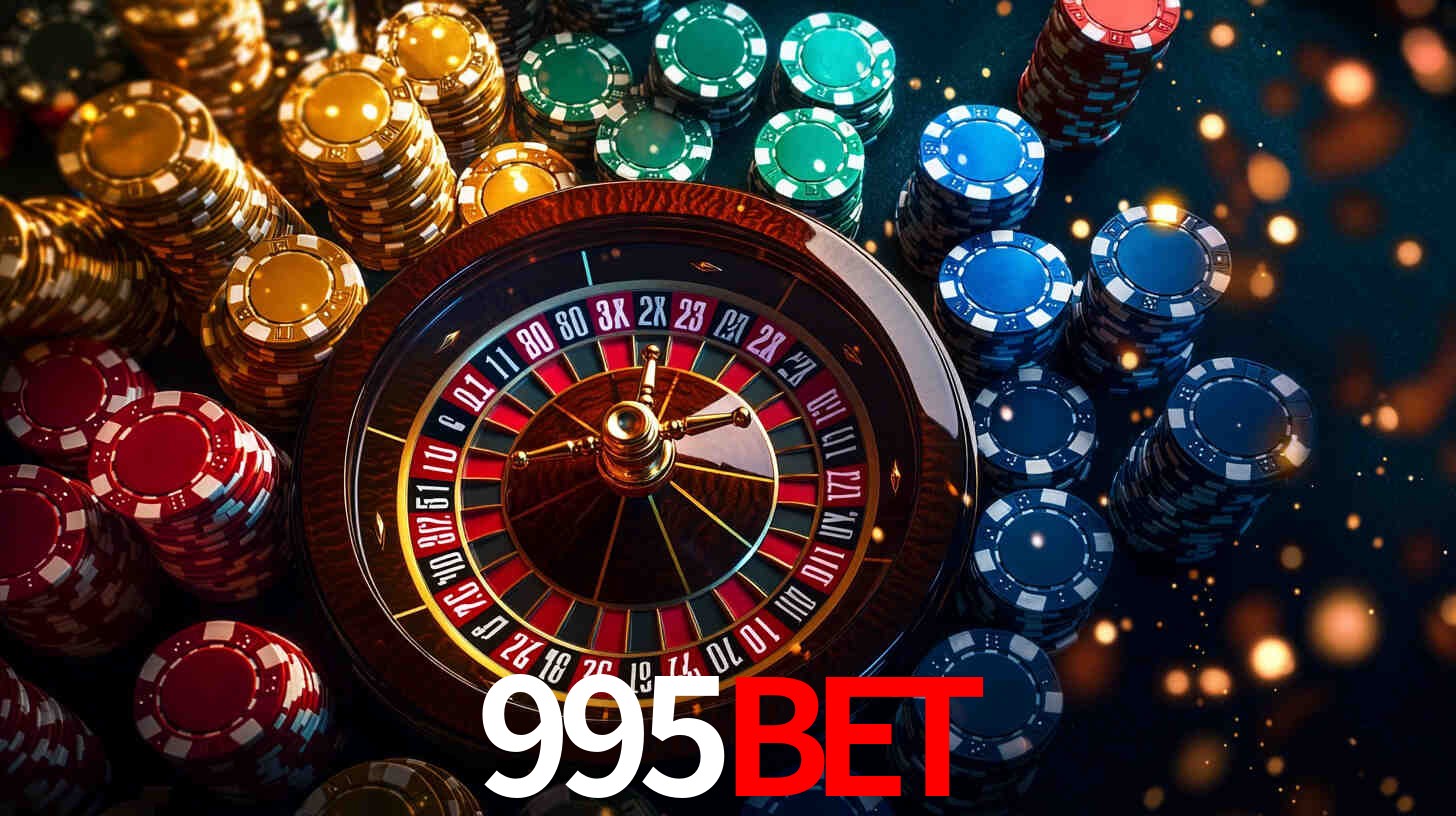 995bet,995bet.com