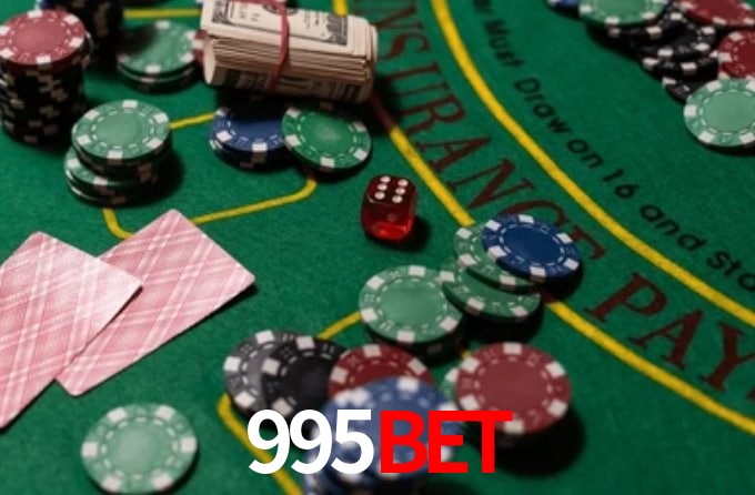 995bet app