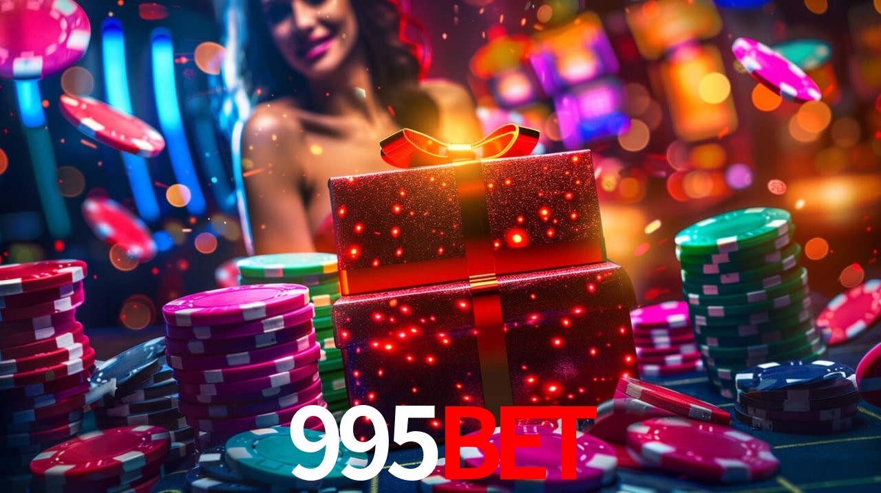 Jogos Exclusivos 995bet