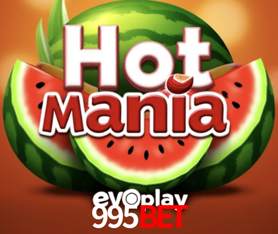 Desvendando o Mundo dos Jogos Virtuais na 995bet
