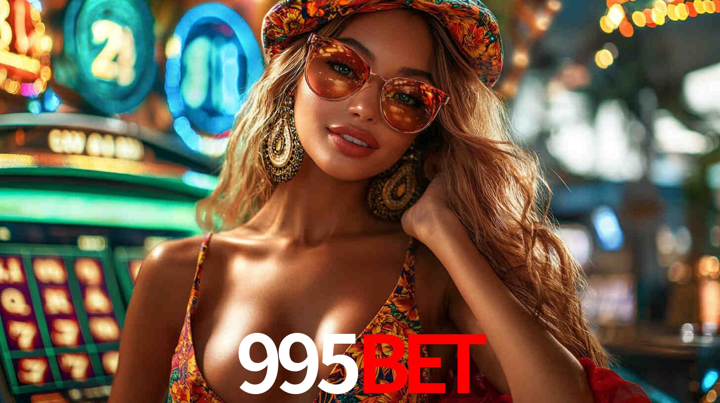 Ofertas Imperdíveis na 995bet: Promoções e Bônus Que Valem a Pena